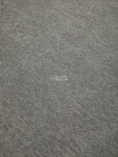 Haima Coral 13 фото 12 | FLOORDEALER